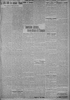 giornale/TO00185815/1915/n.117, 5 ed/003